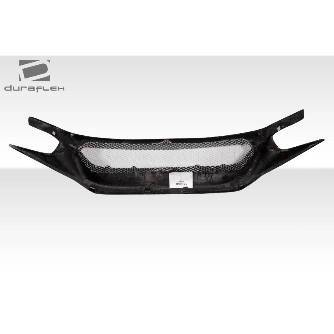All kind of Exterior/Grillesfor  Honda Civic 2016. 11