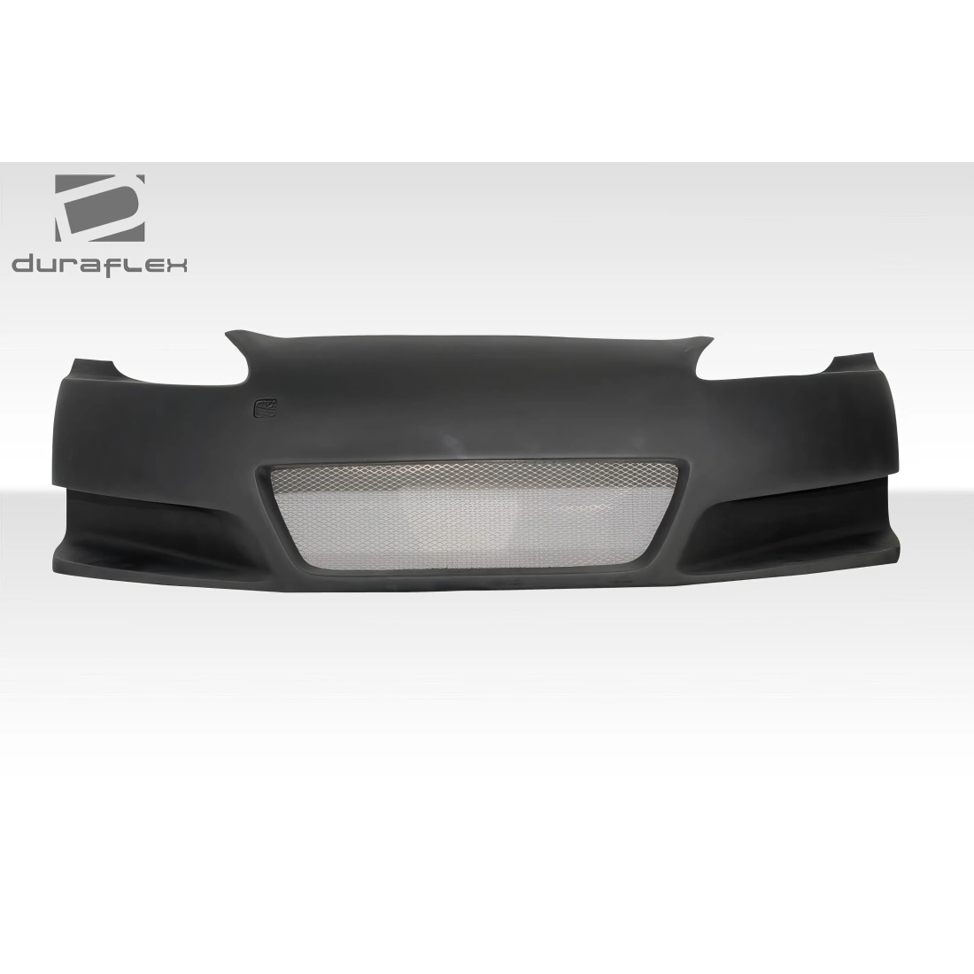 All kind of Exterior/Front Bumpersfor Honda S2000 2000. 3