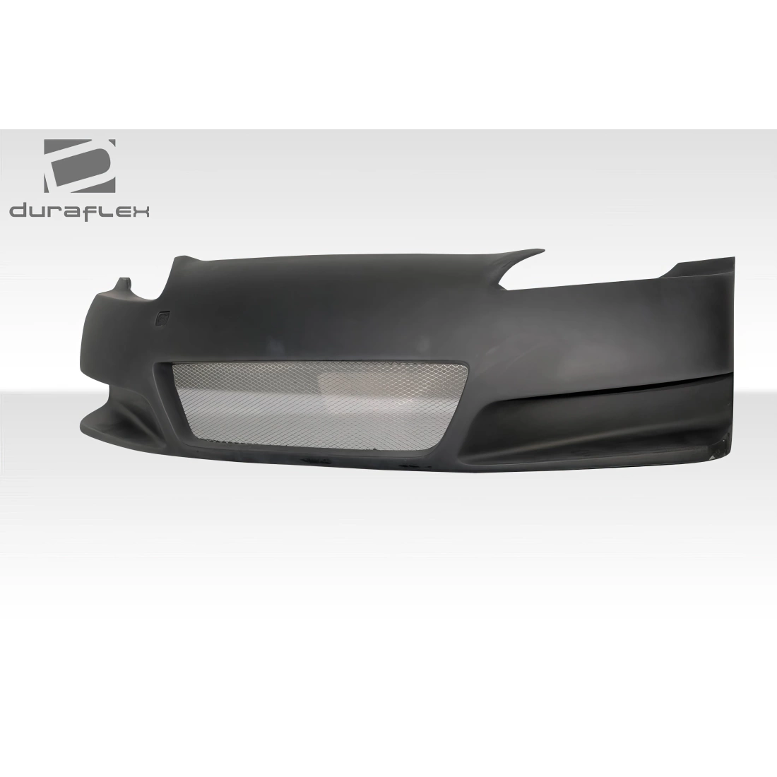 All kind of Exterior/Front Bumpersfor Honda S2000 2000. 4