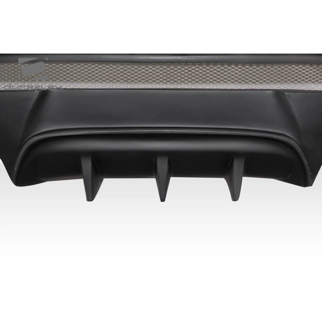 All kind of Exterior/Rear Bumpersfor Hyundai Genesis 2010. 21