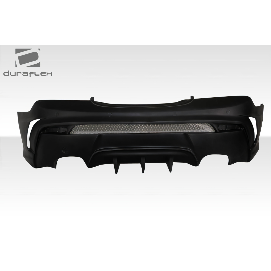 All kind of Exterior/Rear Bumpers or Lipsfor  Hyundai Genesis 2010. 