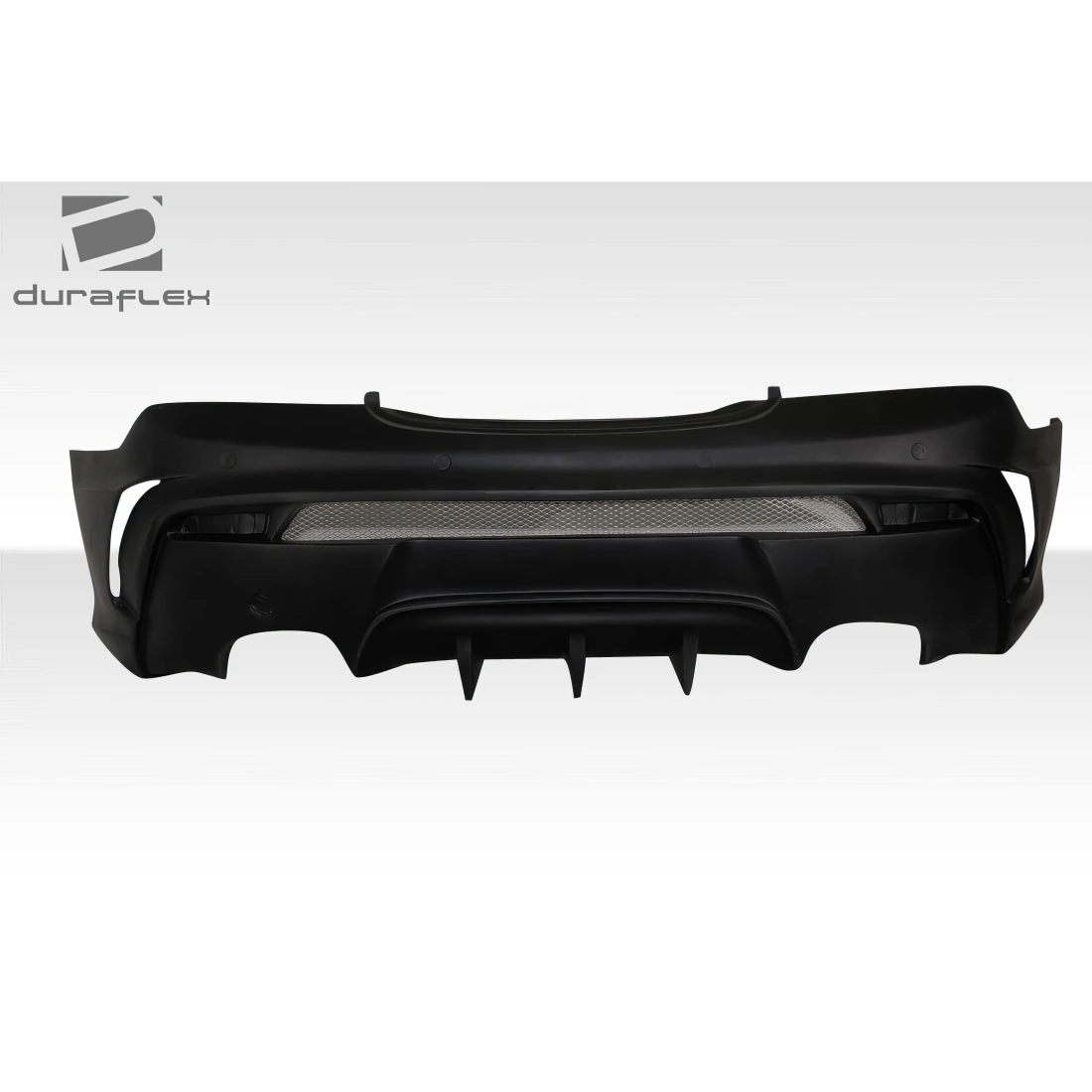 All kind of Exterior/Rear Bumpersfor  Hyundai Genesis 2010. 3