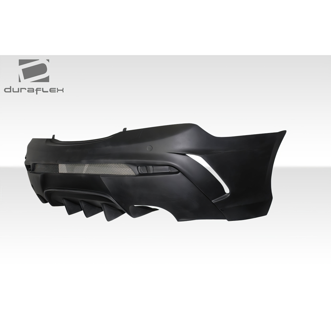 All kind of Exterior/Rear Bumpers or Lipsfor  Hyundai Genesis 2010. 