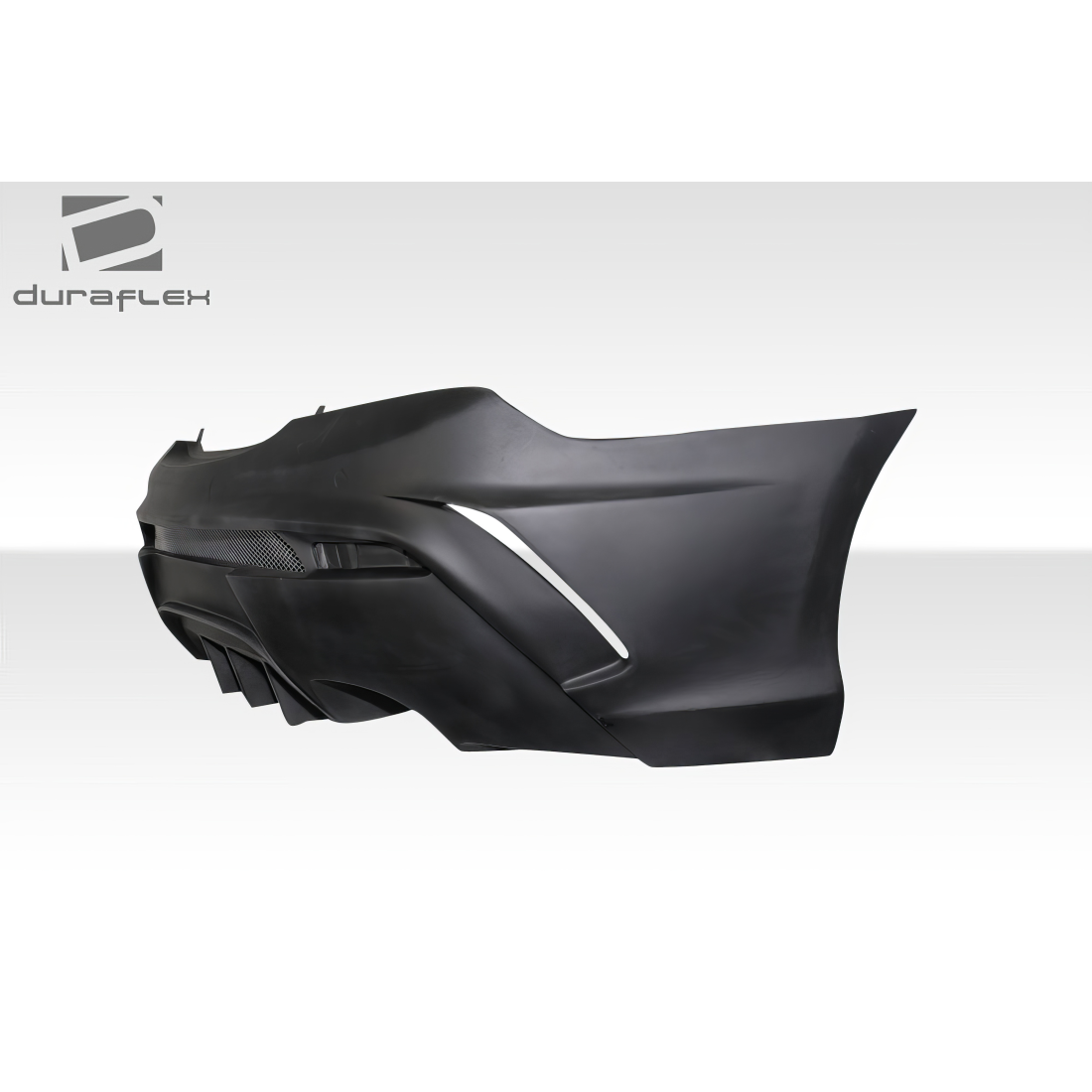 All kind of Exterior/Rear Bumpers or Lipsfor  Hyundai Genesis 2010. 
