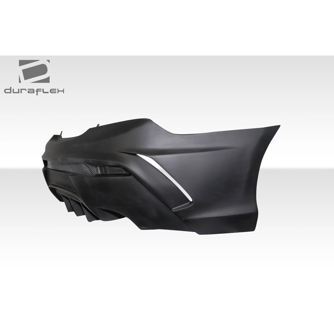 All kind of Exterior/Rear Bumpersfor  Hyundai Genesis 2010. 5