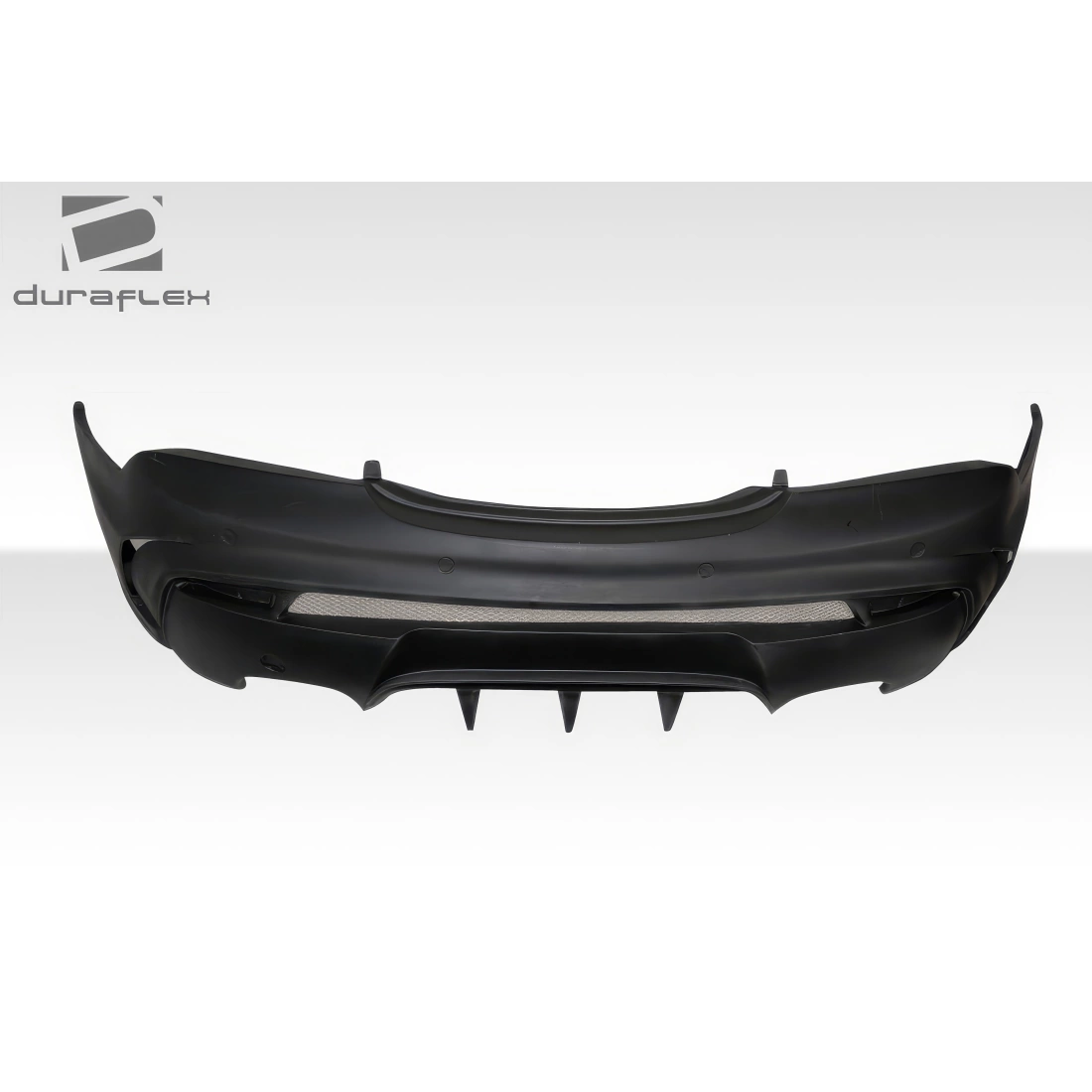All kind of Exterior/Rear Bumpersfor  Hyundai Genesis 2010. 7