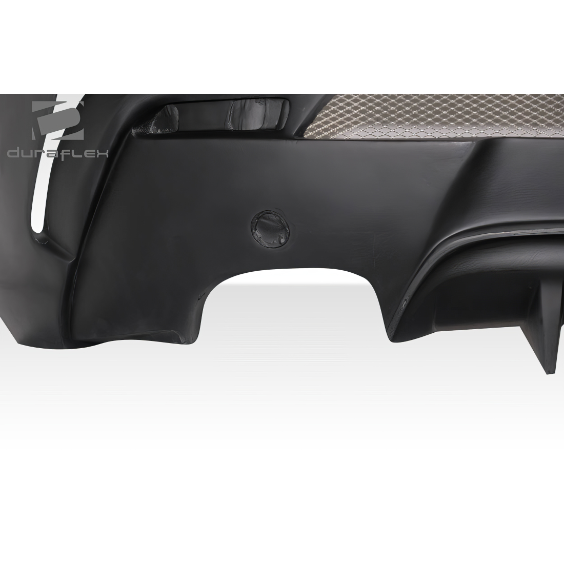 All kind of Exterior/Rear Bumpers or Lipsfor  Hyundai Genesis 2010. 