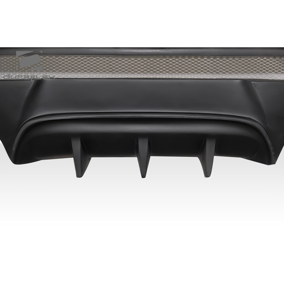 All kind of Exterior/Rear Bumpers or Lipsfor  Hyundai Genesis 2010. 