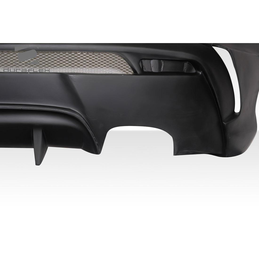 All kind of Exterior/Rear Bumpers or Lipsfor  Hyundai Genesis 2010. 