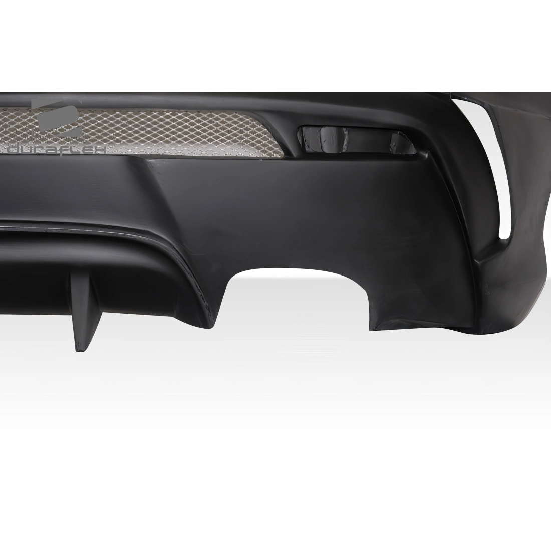 All kind of Exterior/Rear Bumpersfor  Hyundai Genesis 2010. 12