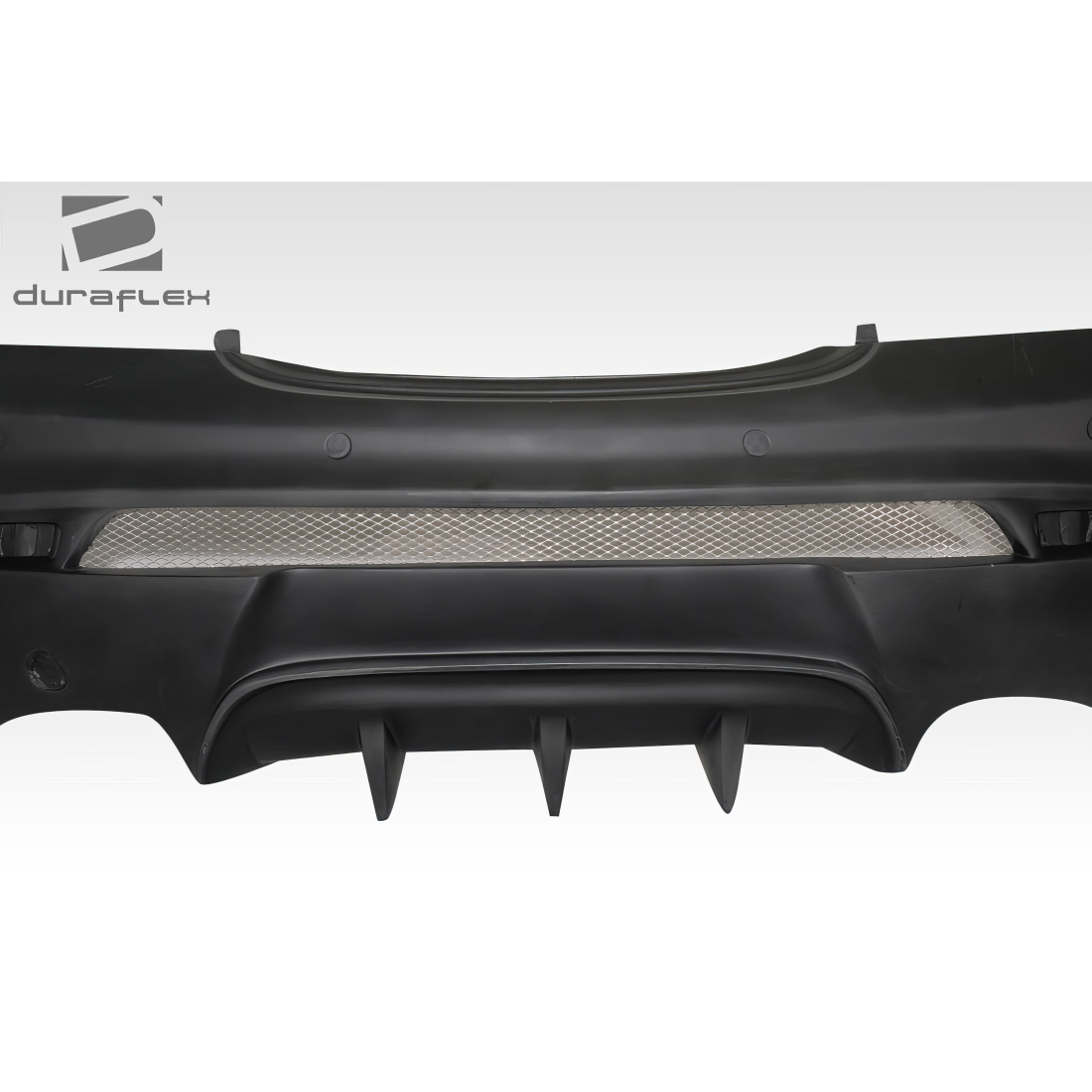 All kind of Exterior/Rear Bumpers or Lipsfor  Hyundai Genesis 2010. 
