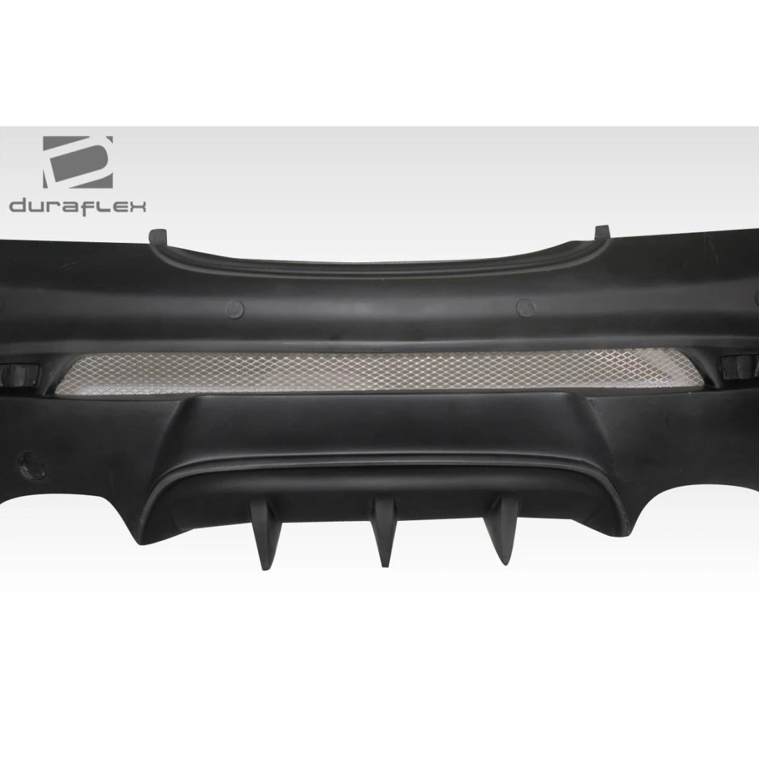 All kind of Exterior/Rear Bumpersfor Hyundai Genesis 2010. 25