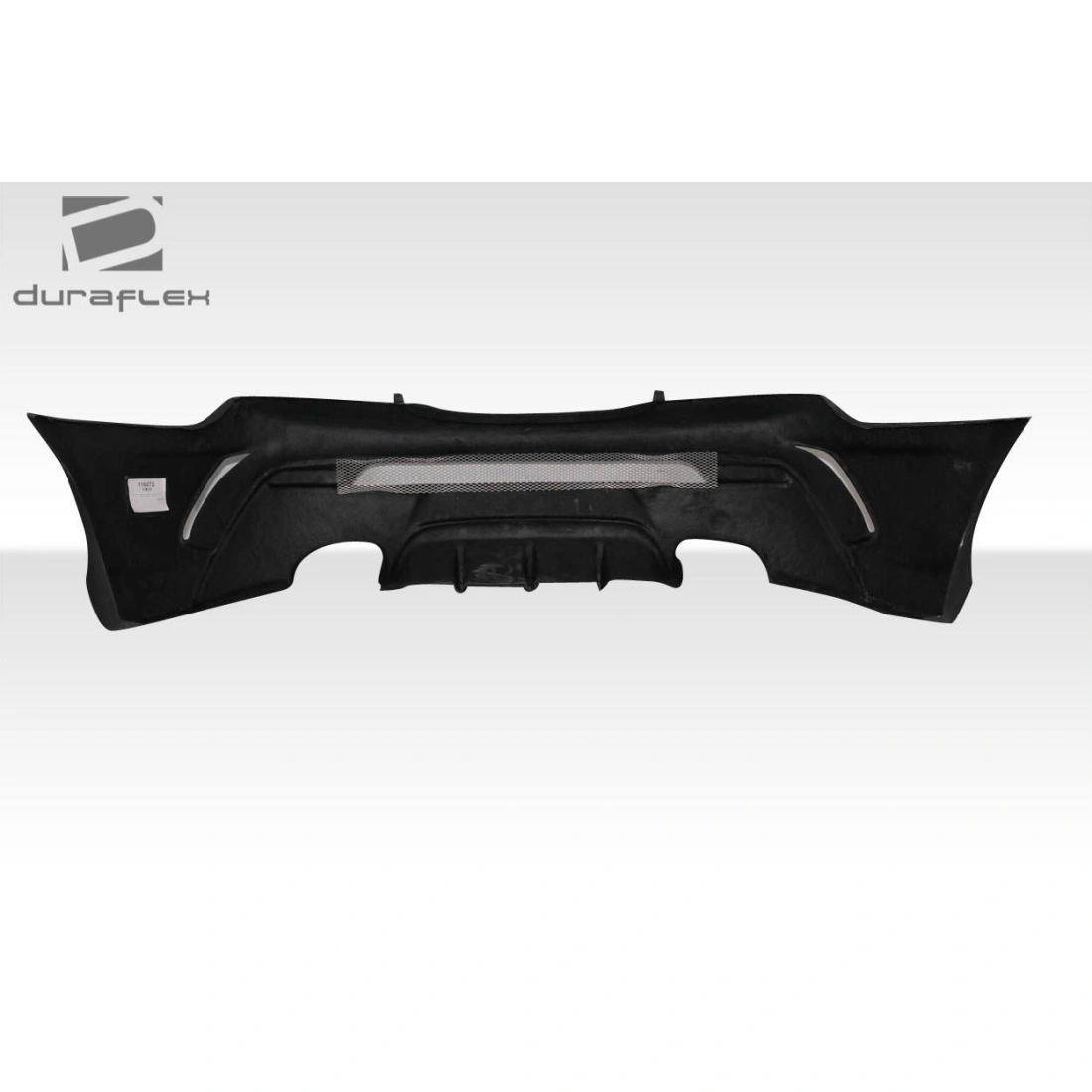 All kind of Exterior/Rear Bumpersfor Hyundai Genesis 2010. 27