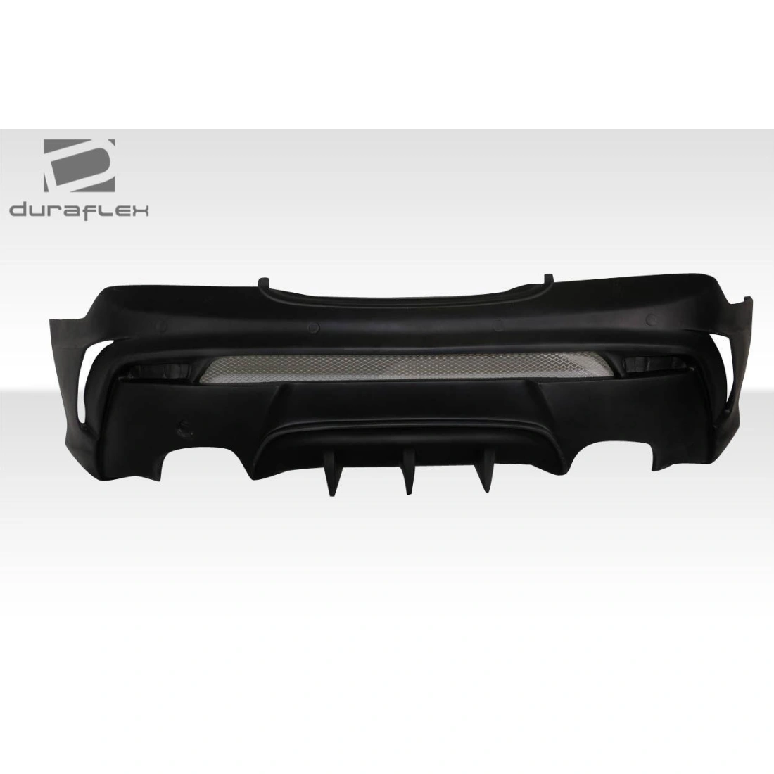 All kind of Exterior/Rear Bumpersfor Hyundai Genesis 2010. 5