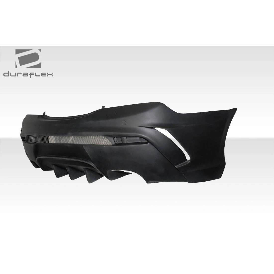 All kind of Exterior/Rear Bumpersfor Hyundai Genesis 2010. 6