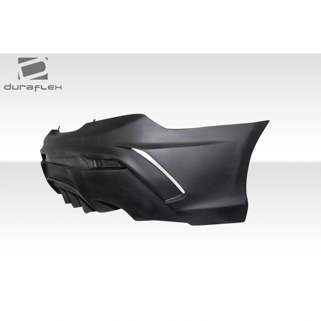 All kind of Exterior/Rear Bumpersfor Hyundai Genesis 2010. 8