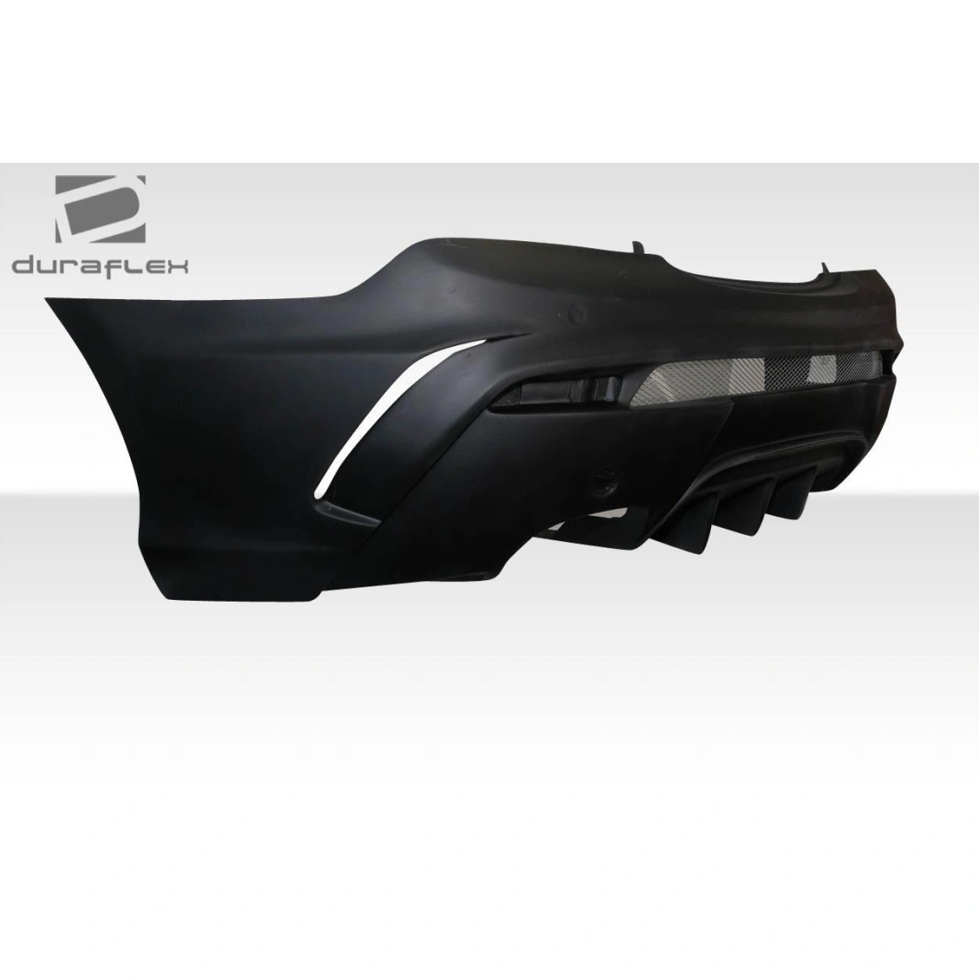 All kind of Exterior/Rear Bumpersfor Hyundai Genesis 2010. 11