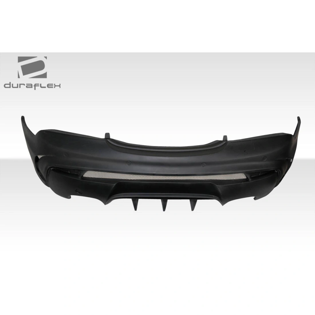 All kind of Exterior/Rear Bumpersfor Hyundai Genesis 2010. 13