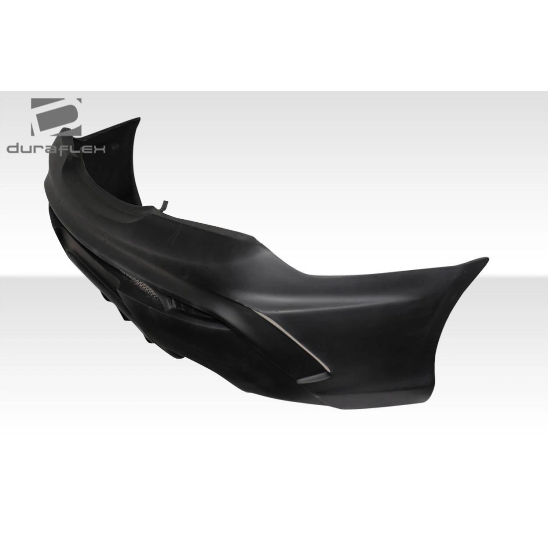 All kind of Exterior/Rear Bumpersfor Hyundai Genesis 2010. 15