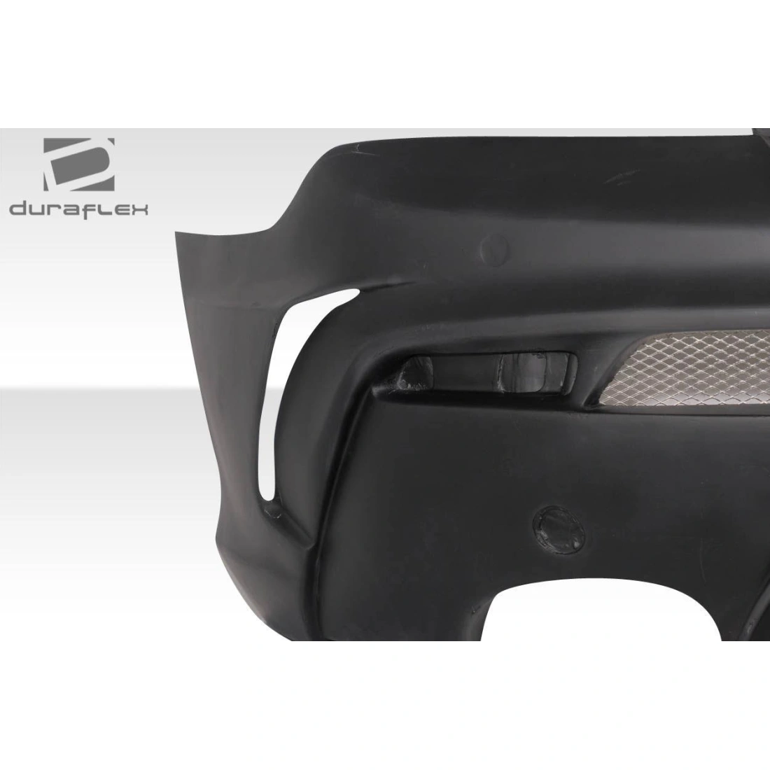 All kind of Exterior/Rear Bumpersfor Hyundai Genesis 2010. 17