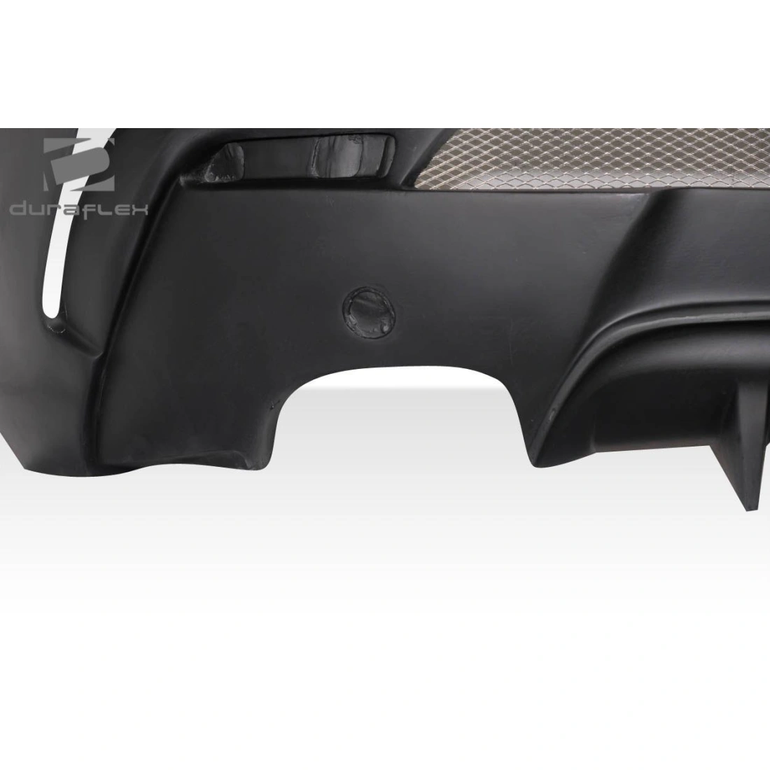 All kind of Exterior/Rear Bumpersfor Hyundai Genesis 2010. 19