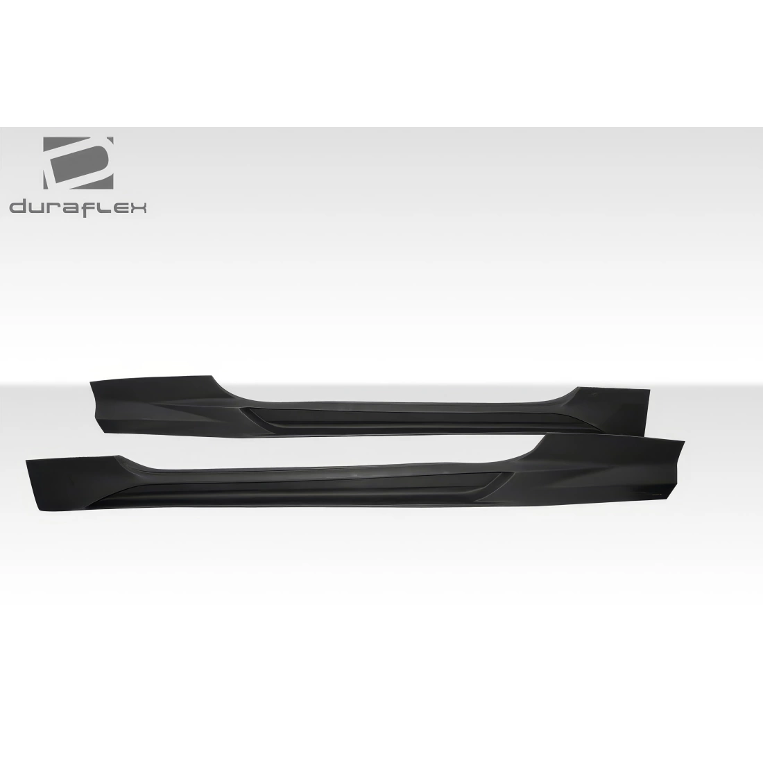 All kind of Exterior/Side Skirtsfor  Hyundai Genesis 2010. 3