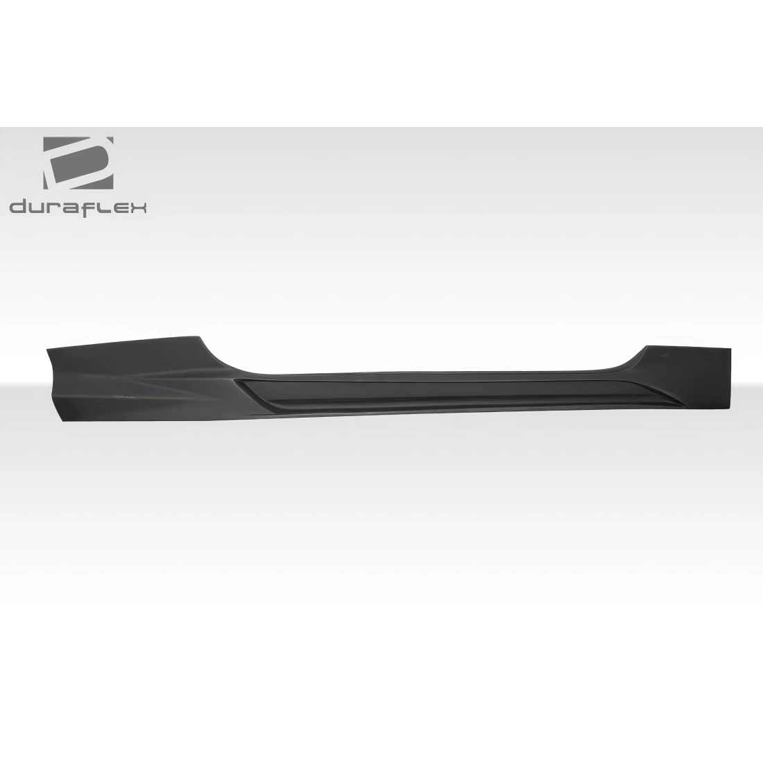 All kind of Exterior/Side Skirtsfor  Hyundai Genesis 2010. 8