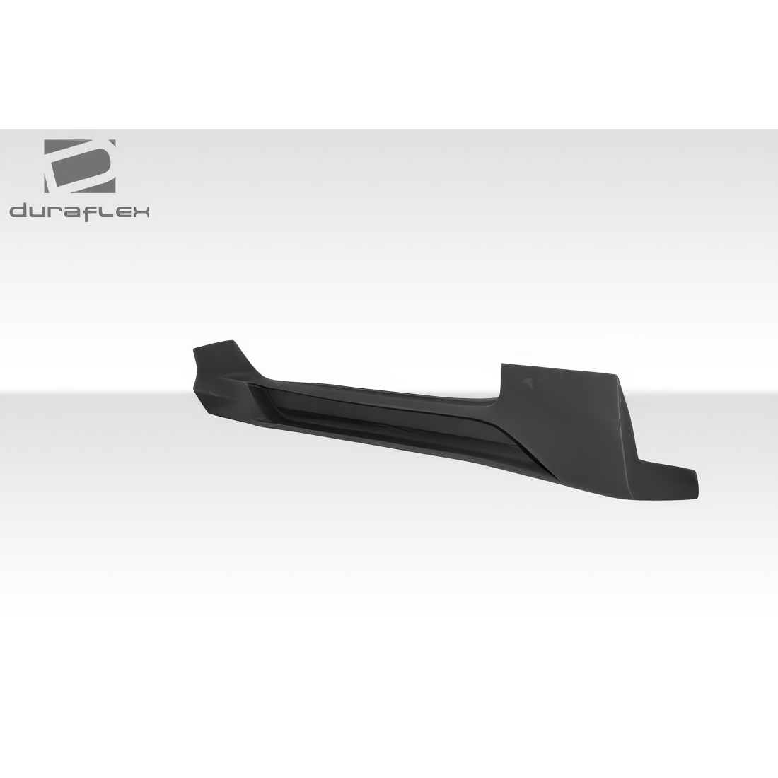 All kind of Exterior/Side Skirtsfor  Hyundai Genesis 2010. 
