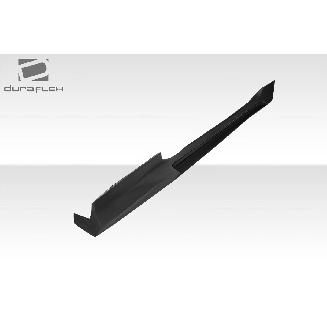 All kind of Exterior/Side Skirtsfor  Hyundai Genesis 2010. 10