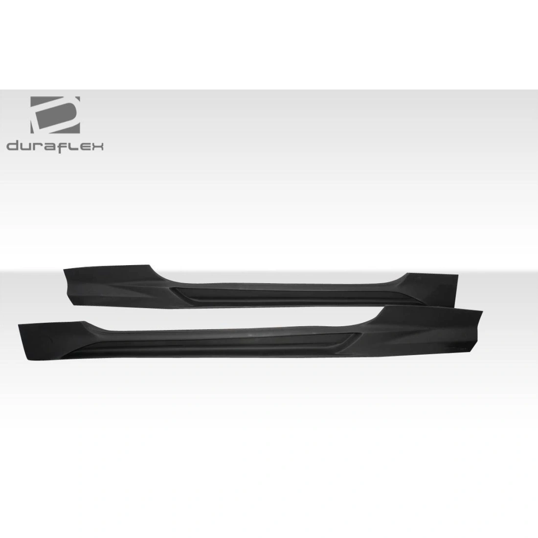 All kind of Exterior/Side Skirtsfor  Hyundai Genesis 2010. 7
