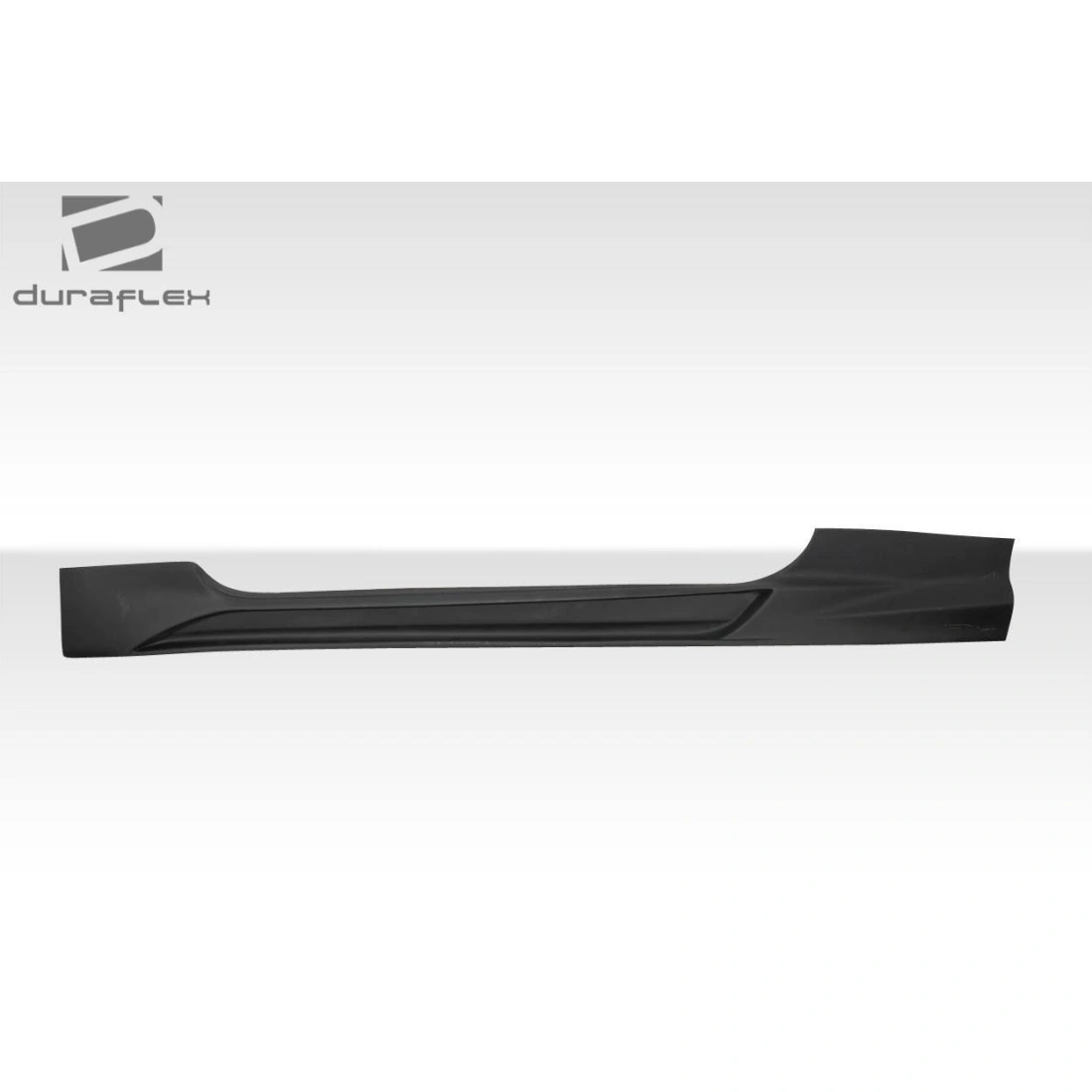 All kind of Exterior/Side Skirtsfor  Hyundai Genesis 2010. 9