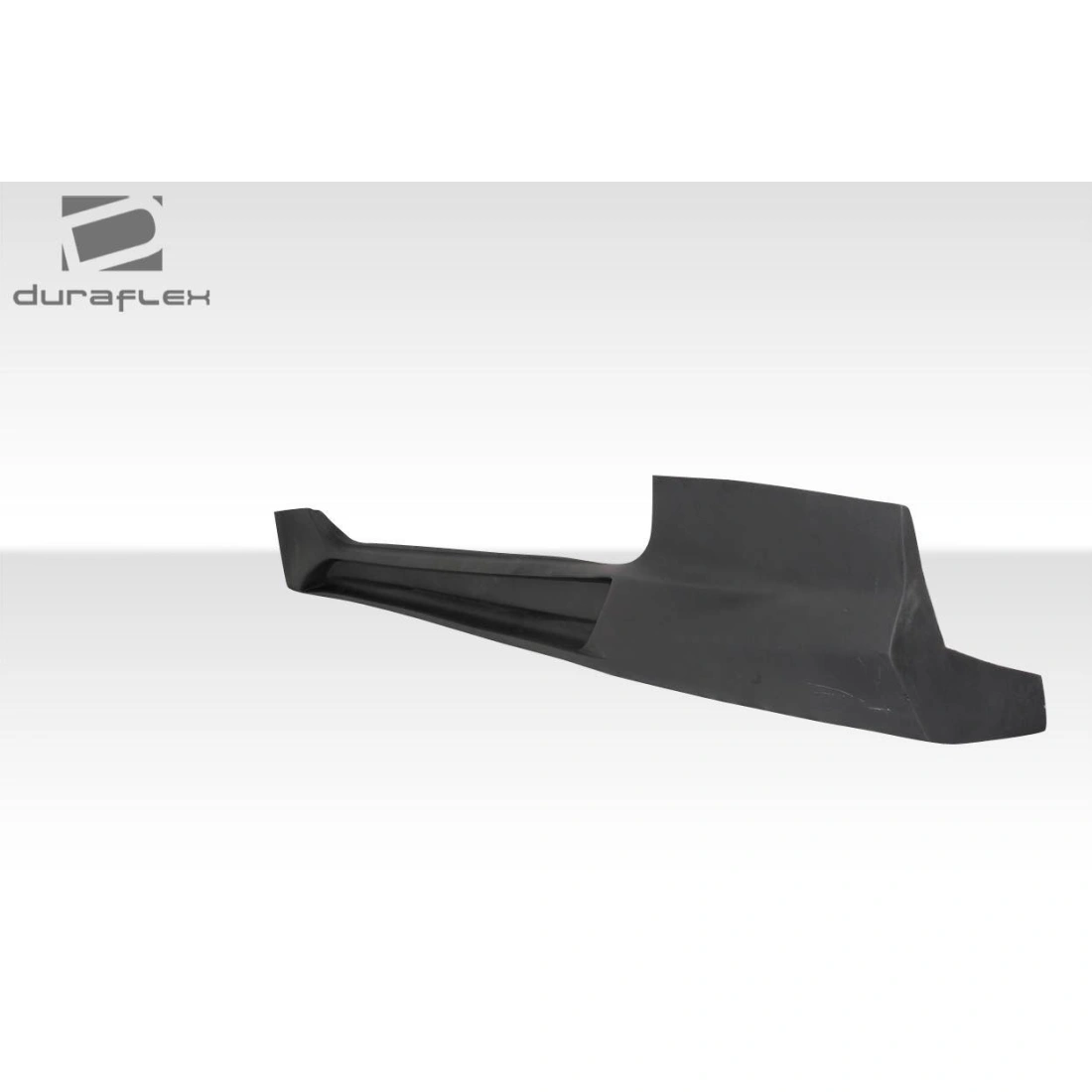 All kind of Exterior/Side Skirtsfor  Hyundai Genesis 2010. 11
