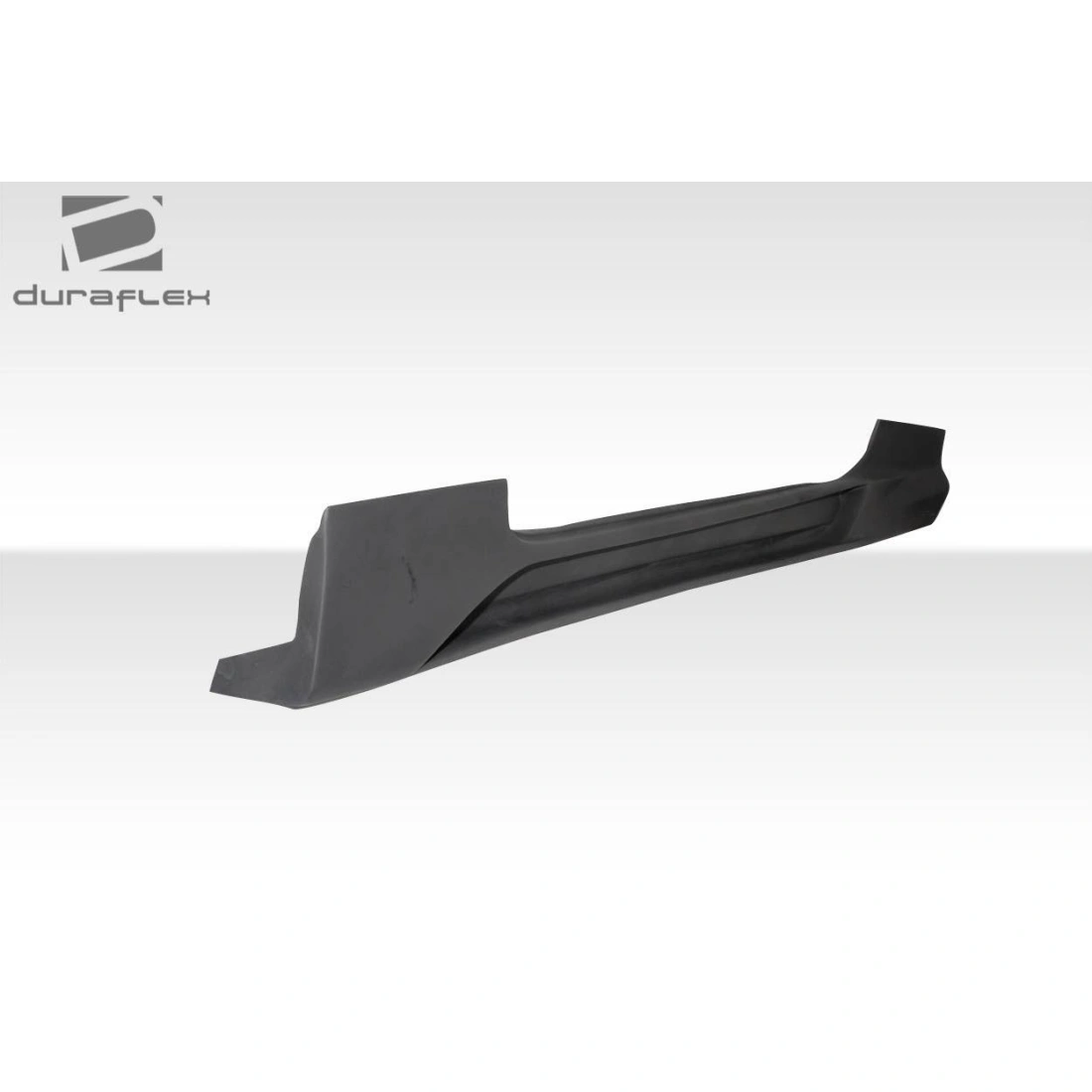 All kind of Exterior/Side Skirtsfor  Hyundai Genesis 2010. 13