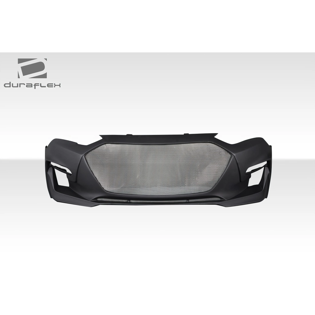 All kind of Exterior/Front Bumpersfor  Hyundai Genesis 2013. 3