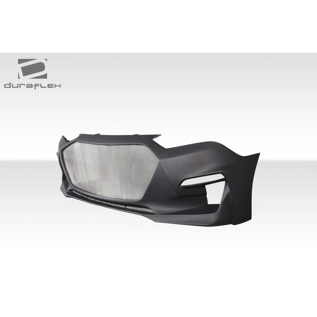 All kind of Exterior/Front Bumpersfor  Hyundai Genesis 2013. 4