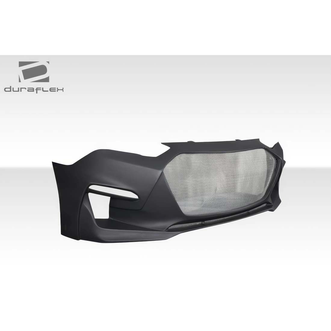 All kind of Exterior/Front Bumpersfor  Hyundai Genesis 2013. 5