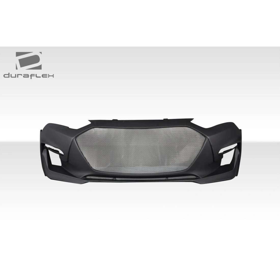 All kind of Exterior/Front Bumpersfor Hyundai Genesis 2013. 5