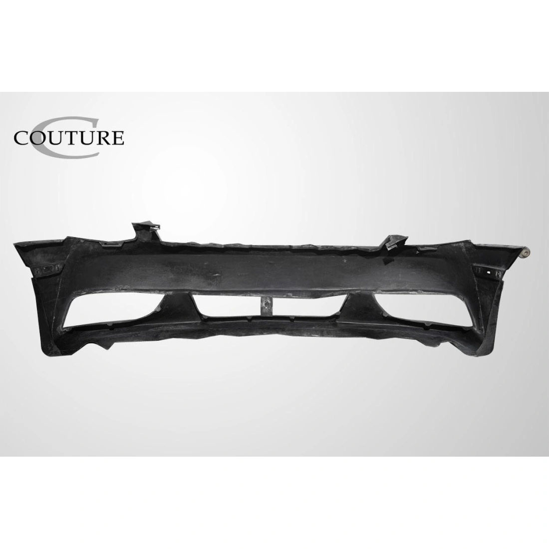 All kind of Exterior/Front Bumpersfor  Infiniti G35 2003. 20