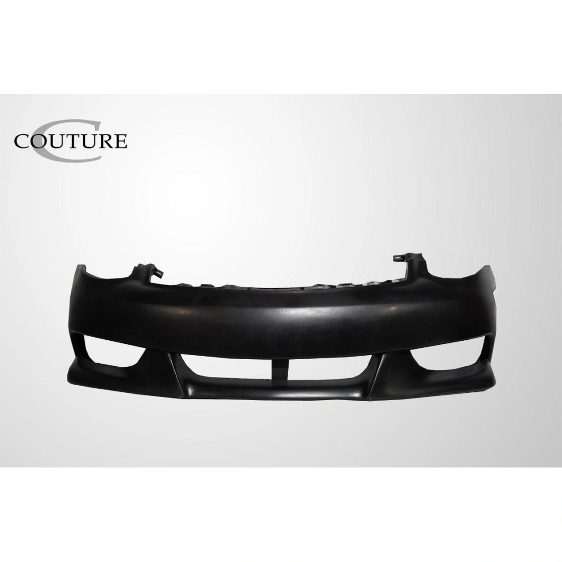 All kind of Exterior/Front Bumpersfor  Infiniti G35 2003. 4