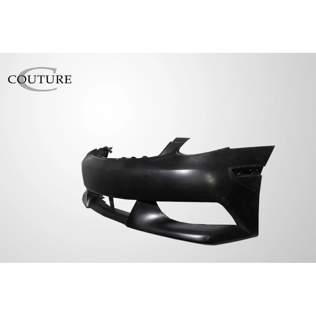All kind of Exterior/Front Bumpersfor  Infiniti G35 2003. 6