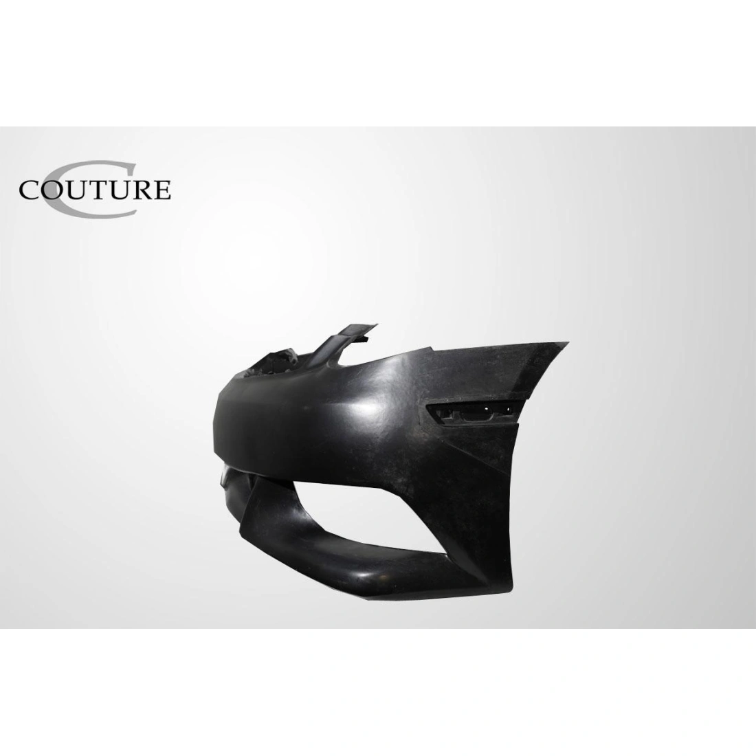 All kind of Exterior/Front Bumpersfor  Infiniti G35 2003. 8