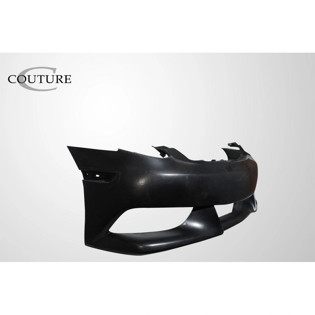 All kind of Exterior/Front Bumpersfor  Infiniti G35 2003. 10