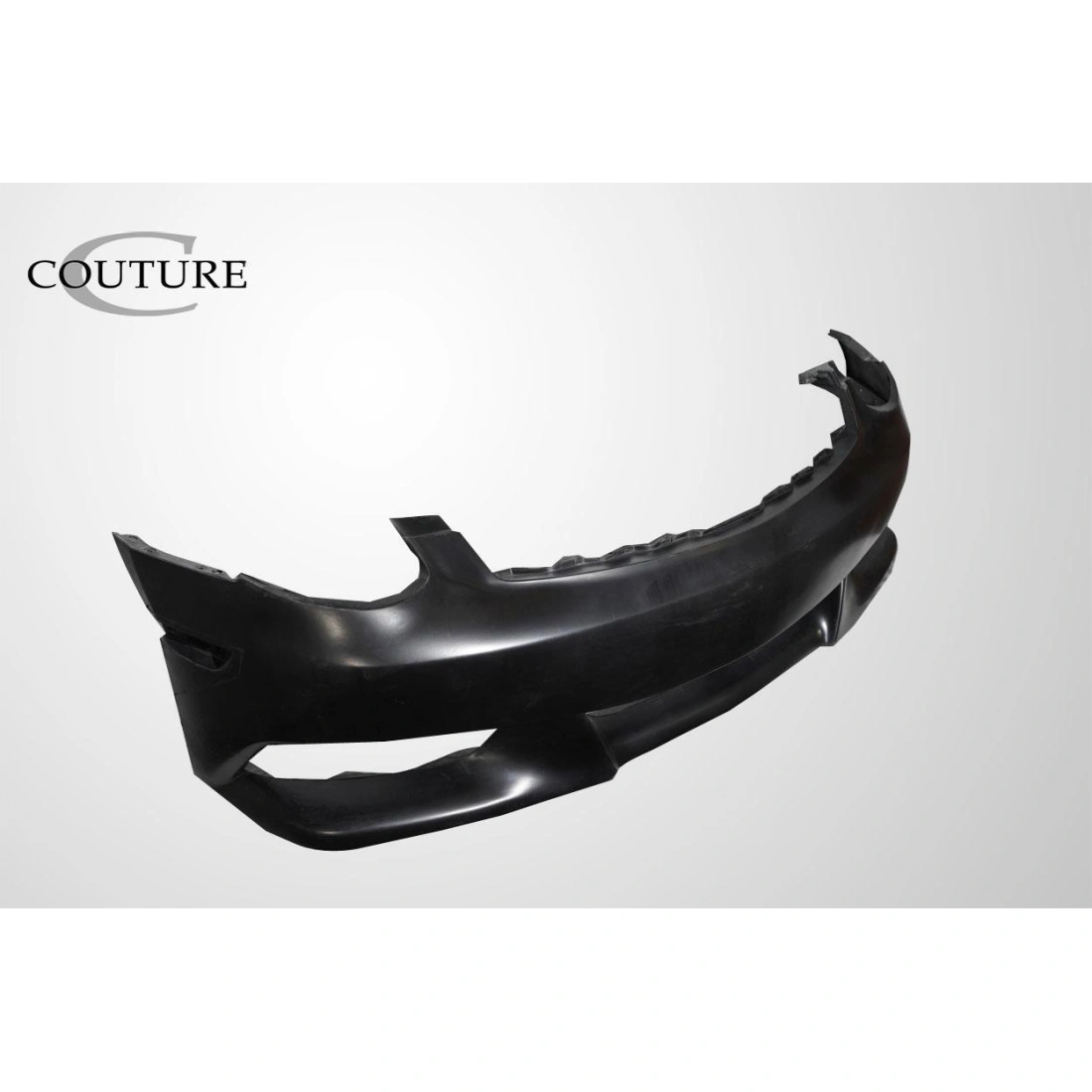 All kind of Exterior/Front Bumpersfor  Infiniti G35 2003. 12