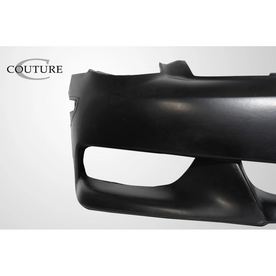 All kind of Exterior/Front Bumpersfor  Infiniti G35 2003. 14