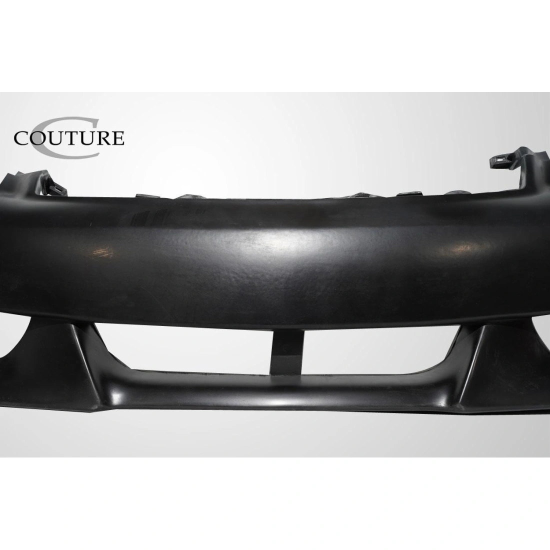 All kind of Exterior/Front Bumpersfor  Infiniti G35 2003. 16