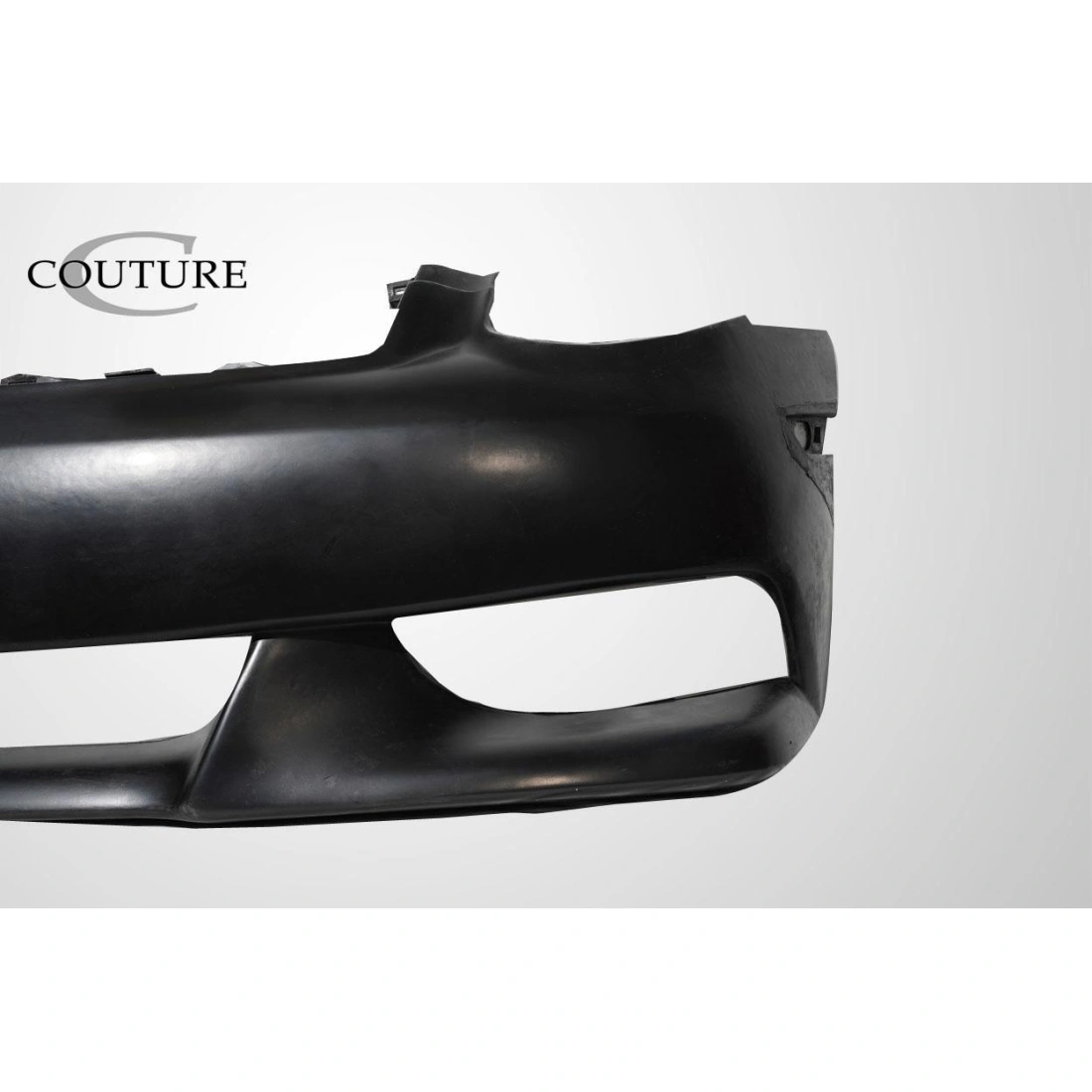 All kind of Exterior/Front Bumpersfor  Infiniti G35 2003. 18
