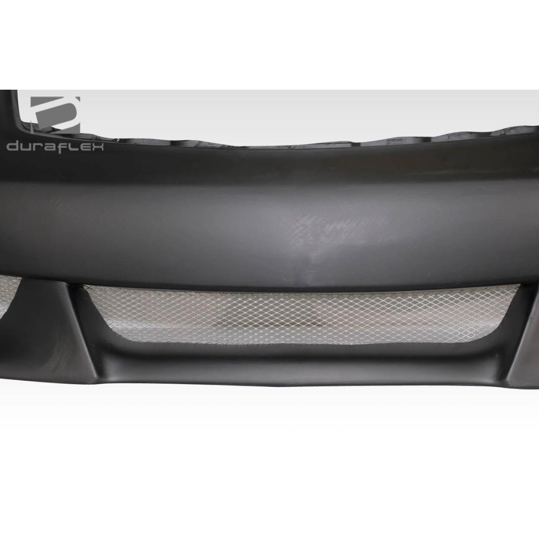 All kind of Exterior/Front Bumpersfor  Infiniti G35 2003. 21