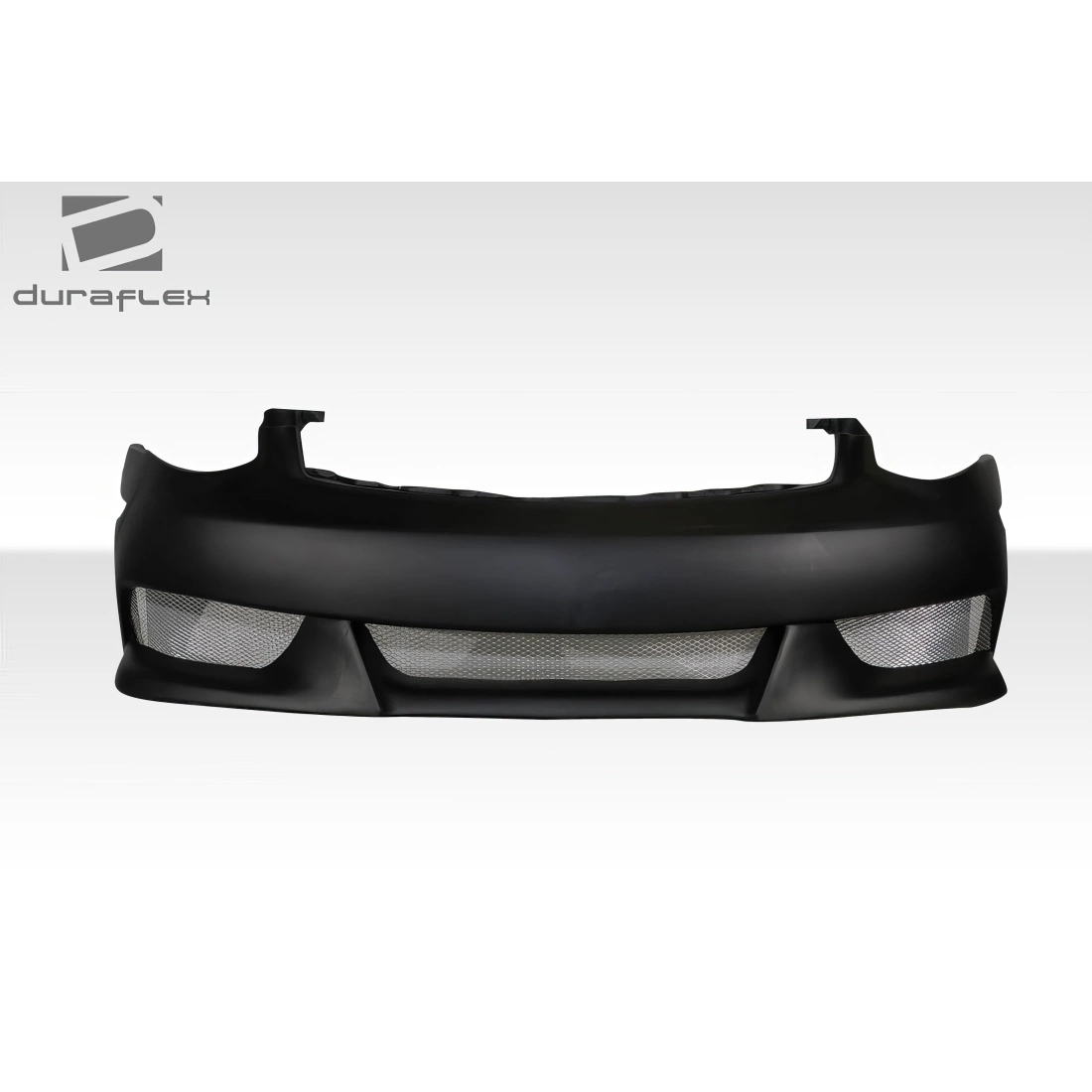 All kind of Exterior/Front Bumpersfor  Infiniti G35 2003. 3