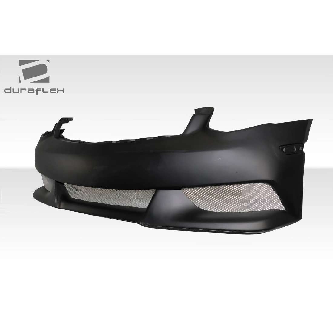 All kind of Exterior/Front Bumpersfor  Infiniti G35 2003. 4