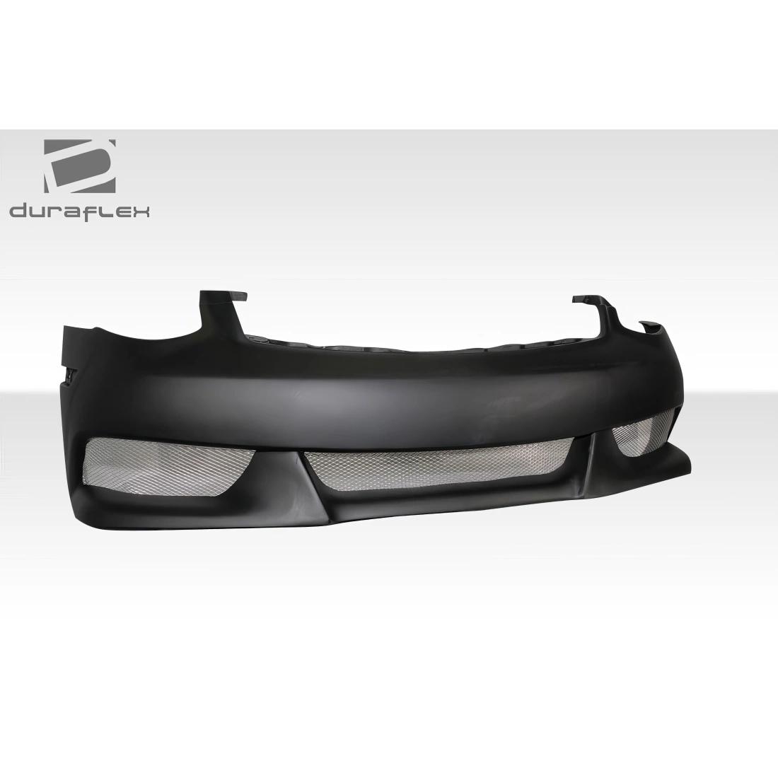 All kind of Exterior/Front Bumpersfor  Infiniti G35 2003. 7